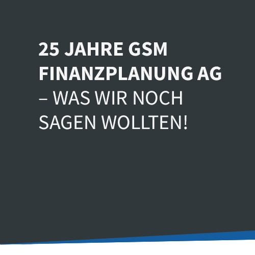 Unsere Gründung – Start-up anno 1994. Die Idee der ganzheitlichen Finanz- und Vermögensberatung kombiniert mit der Honorarvermittlung setzten wir 1994 um. Aber nicht in einem Luxusbüro, sondern im Keller des Privathauses unseres Vorstandsvorsitzenden. Wichtigstes Hilfsmittel war ein damals als super fortschrittlich geltender neuer 386er Rechner.