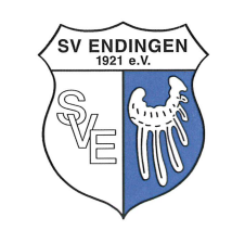 Wir unterstützen als Sponsor den Jugendfußball des SV Endingen 1921 e.V. und leisten einen wesentlichen finanziellen Beitrag, dass die Kinder und Jugendlichen mit Spaß und Begeisterung ihren Sport ausüben können.