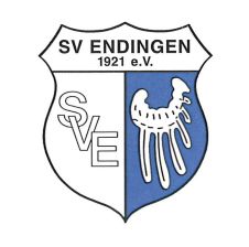 SponsorSV-Endingen