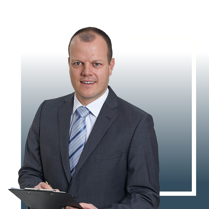 bild-4
