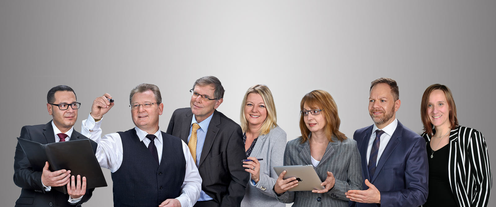 GSM Team 2025 02