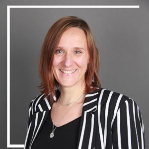 RebeccaRoesch Assistenz